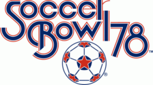 Soccer Bowl '78 .png