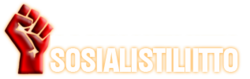 Sosialistiliitto logo.png