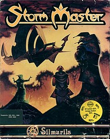 Storm Master cover.jpg