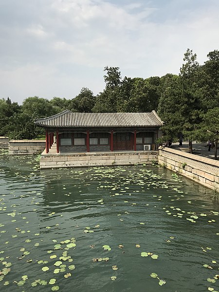 File:Summer Palace.jpeg