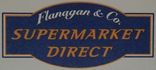 <span class="mw-page-title-main">Supermarket Direct</span>