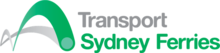 Sydney Ferries hop logo.png