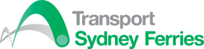 Thumbnail for File:Sydney Ferries hop logo.png