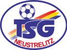 TSGNeustrelitz.png