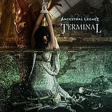 Terminal (Ancestral Legacy albümü) .jpg