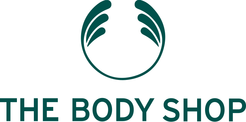 Exchange - Happening Right Now, The Body Shop After Christmas Sale