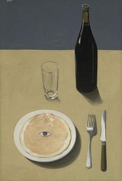 The Portrait by René Magritte.jpg