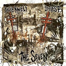 The Seven (EP).jpg