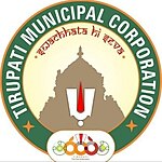 Tirupati Municipal Corporation.jpg