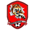 Thumbnail for File:Ubon Ratchathani FC 2017.png