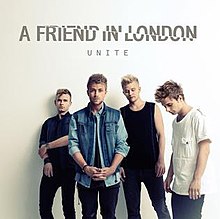 Bersatu-album-oleh-seorang -friend-in-london.jpg