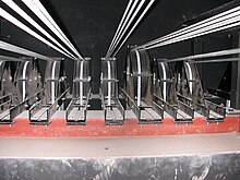 Upright head blocks Upright head blocks.jpg