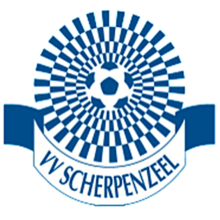 VV Scherpenzeel.png