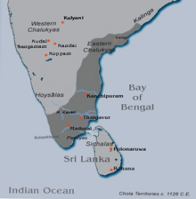 Vikrama territories.png