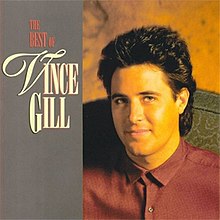Vince Gill - Das Beste aus Cover.jpg