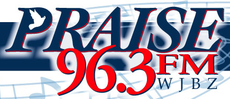 WJBZ-FM logo.png