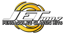 WJTQ JET100.7 logo.png 