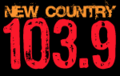 WPTI logo.png