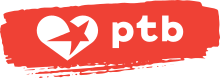 Workers' Party of Belgium logo (2022, French).svg