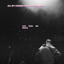 Zach Bryan - All My Homies Hate Ticketmaster.png