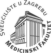 Zagreb School of Medicine logo.jpg