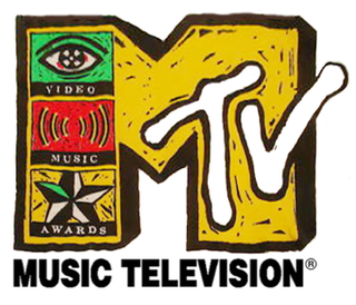 <span class="mw-page-title-main">1991 MTV Video Music Awards</span> Award ceremony