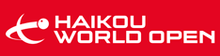 2013 Dünya Açık (bilardo) logo.png
