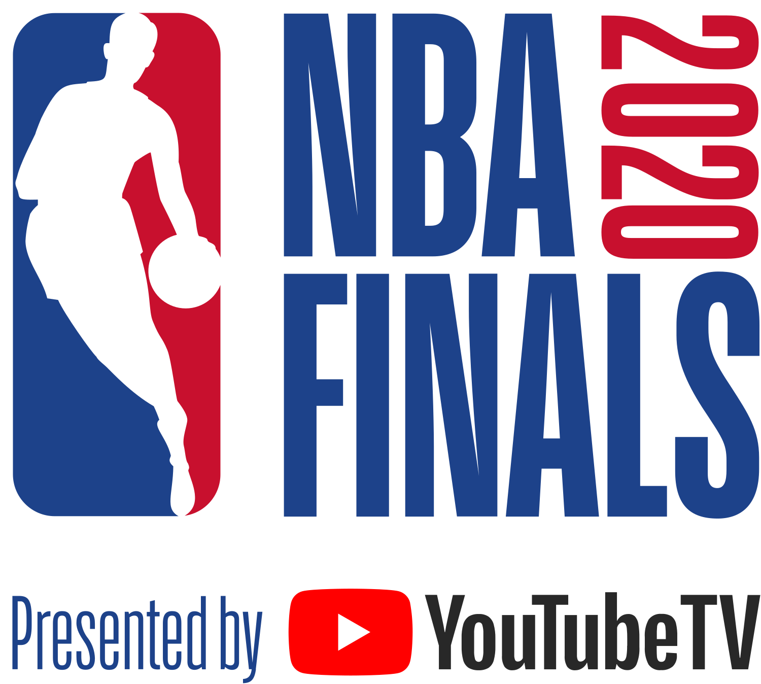 2020 NBA Finals