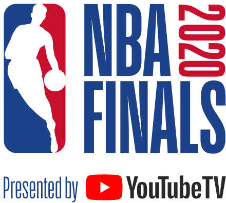 2020 NBA Finals - Wikipedia