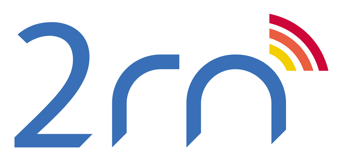 2RN (RTÉ Networks)