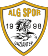 ALGSporLogo.png