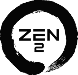 AMD Zen 2-Logo.png