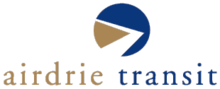 Thumbnail for Airdrie Transit