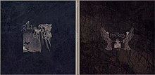 Alcest Les Discrets Split EP.jpg