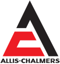 Thumbnail for Allis-Chalmers