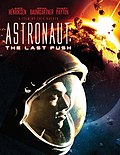 Thumbnail for File:Astronaut- The Last Push poster.jpg