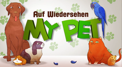 Auf Wiedersehen My Pet.png