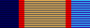 Medalla de servicio australiano 1939-45 ribbon.png