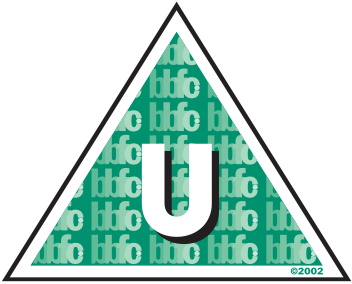 File:BBFC U.svg