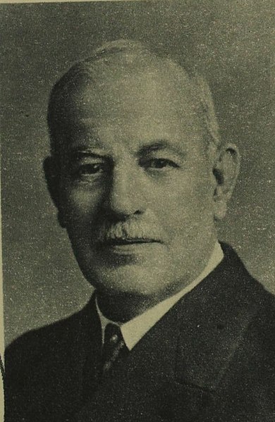 Kenyon