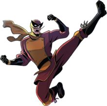 Batroc.png