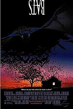 Thumbnail for File:Bats poster.jpg