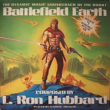 BattlefieldEarthAlbumCover.jpg