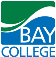 Logo College College.png
