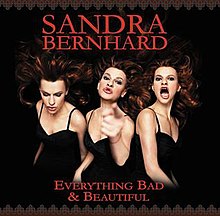 Everything Bad & Beautiful - Wikipedia