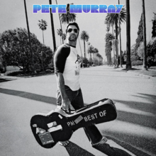 Best of Pete Murray.png