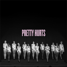 220px-Beyonce_-_Pretty_Hurts_(single).png