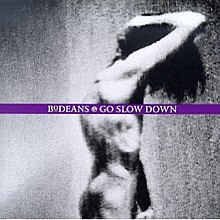 Bodeans-goslowdown.jpg