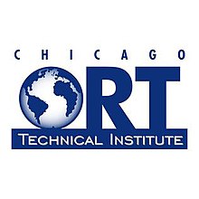 Chicago ORT Enstitüsü logo.jpg