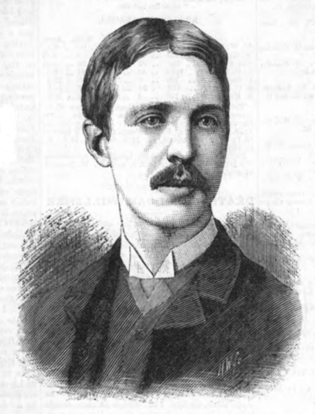 File:Claude Rock portrait 1885.png